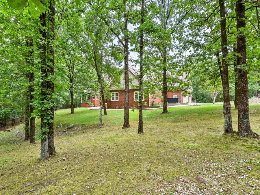 Property Image 49