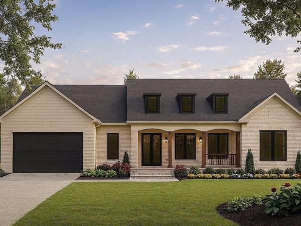 125 SHAMROCK, Hot Springs, AR 71913