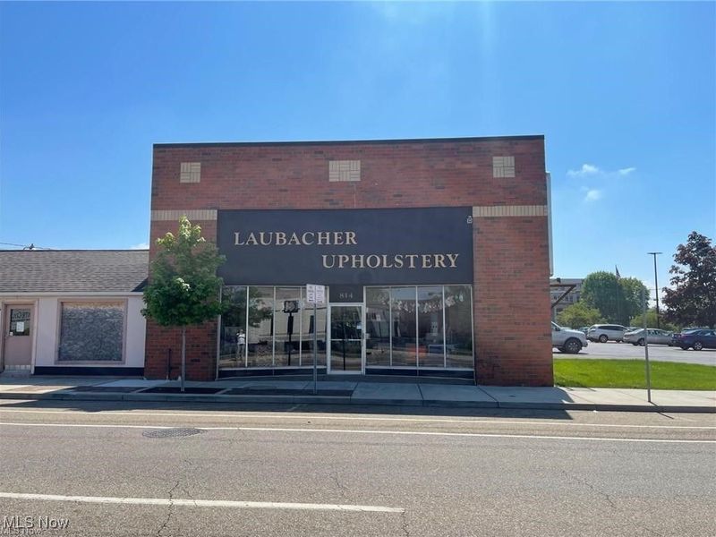 814 Cleveland Avenue NW, Canton, OH 44702 Photo 25