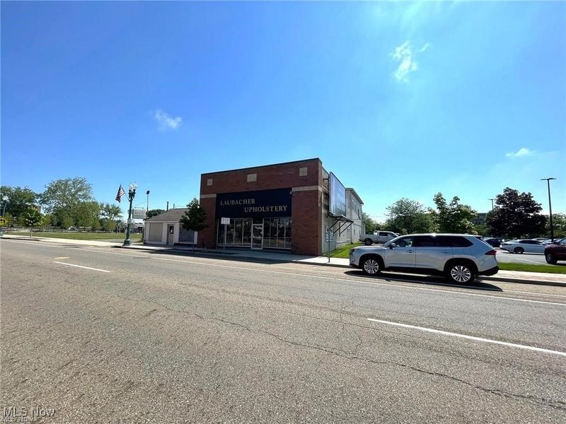 814 Cleveland Avenue NW, Canton, OH 44702 Photo 27