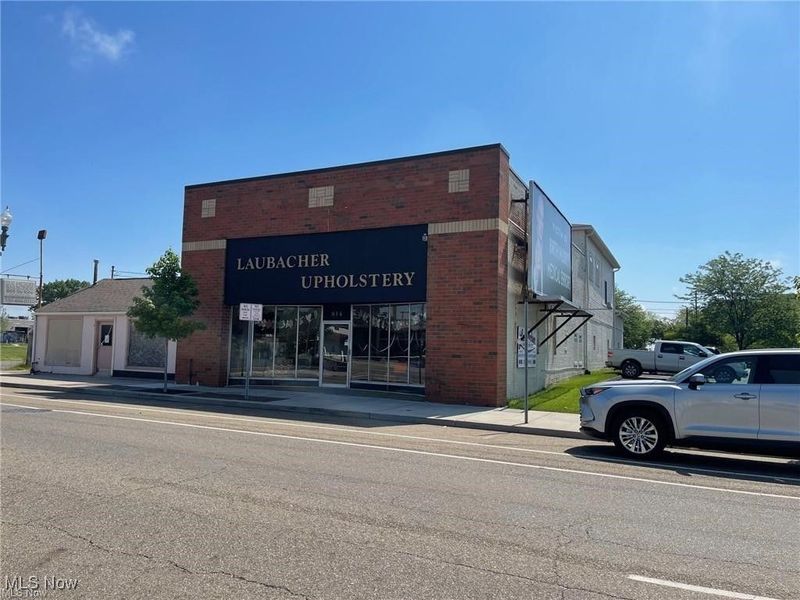 814 Cleveland Avenue NW, Canton, OH 44702 Photo 28