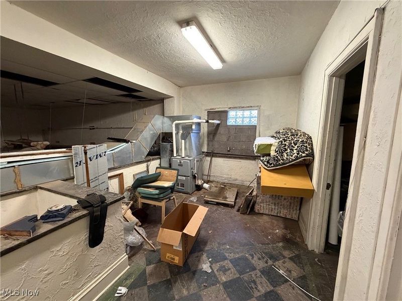 814 Cleveland Avenue NW, Canton, OH 44702 Photo 12