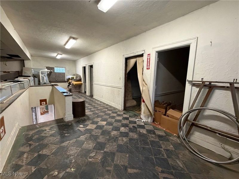 814 Cleveland Avenue NW, Canton, OH 44702 Photo 13