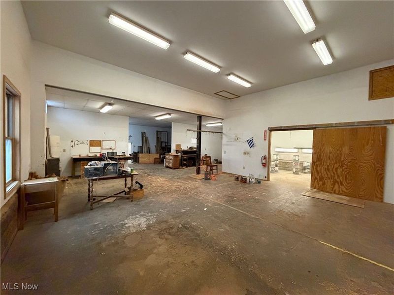 814 Cleveland Avenue NW, Canton, OH 44702 Photo 14