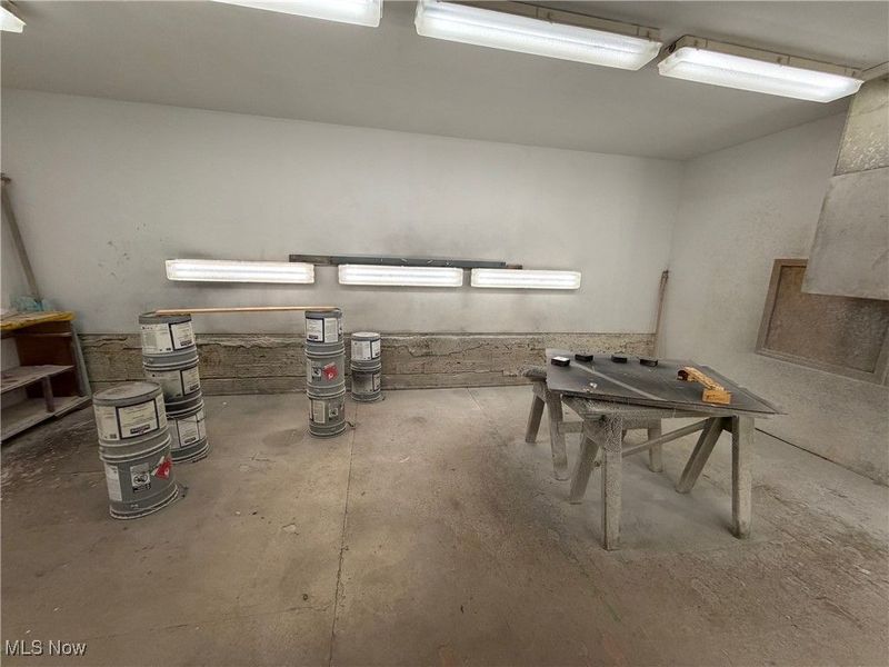 814 Cleveland Avenue NW, Canton, OH 44702 Photo 15