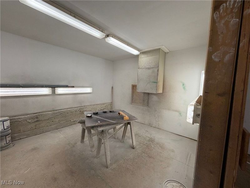 814 Cleveland Avenue NW, Canton, OH 44702 Photo 16