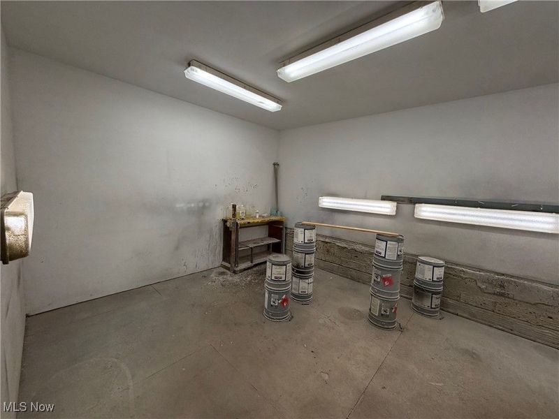 814 Cleveland Avenue NW, Canton, OH 44702 Photo 17