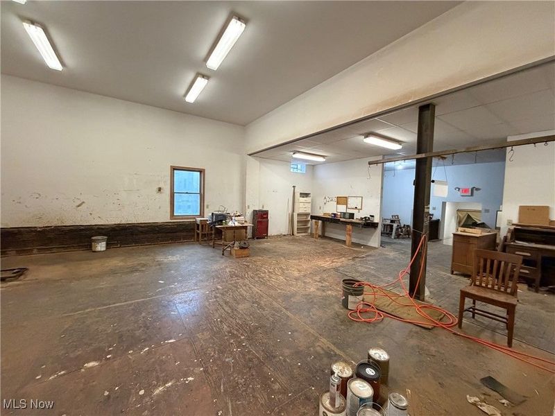 814 Cleveland Avenue NW, Canton, OH 44702 Photo 18