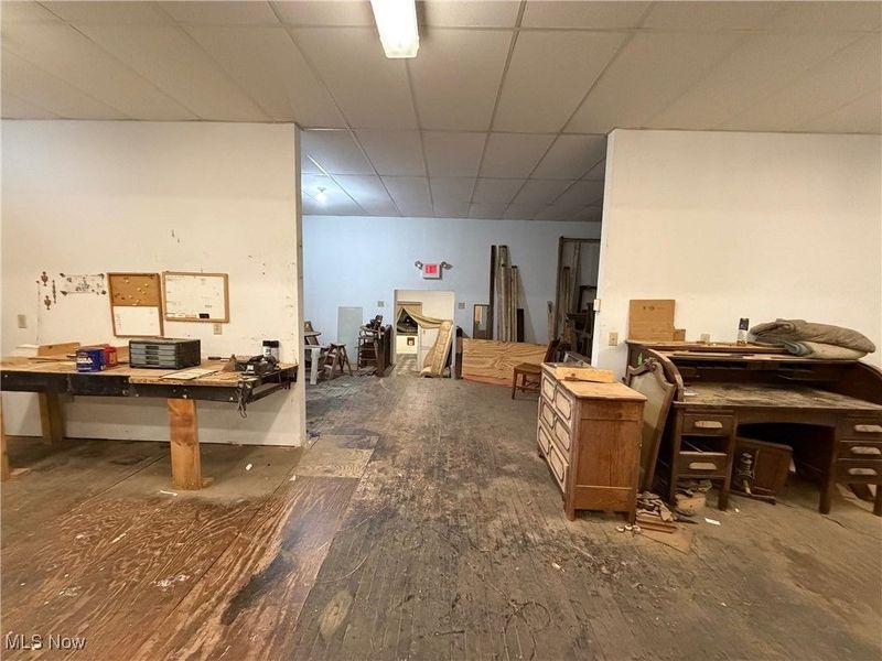 814 Cleveland Avenue NW, Canton, OH 44702 Photo 19