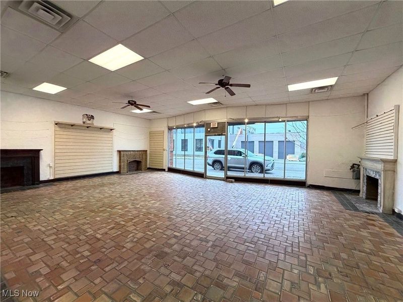 814 Cleveland Avenue NW, Canton, OH 44702 Photo 2