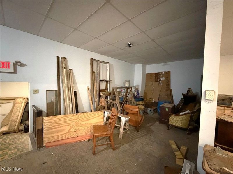 814 Cleveland Avenue NW, Canton, OH 44702 Photo 20