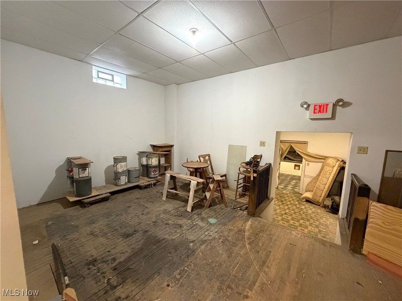 814 Cleveland Avenue NW, Canton, OH 44702 Photo 21