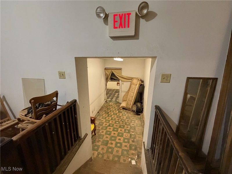 814 Cleveland Avenue NW, Canton, OH 44702 Photo 22