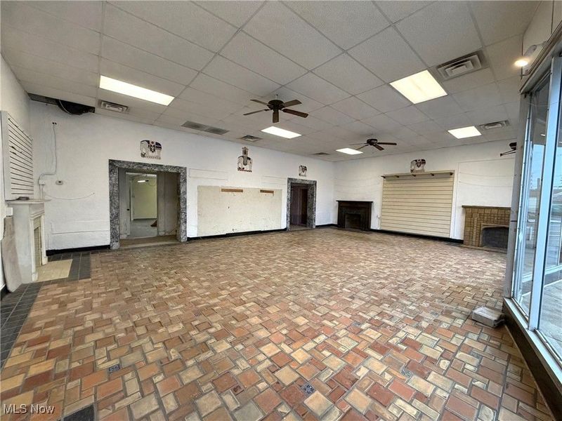 814 Cleveland Avenue NW, Canton, OH 44702 Photo 3