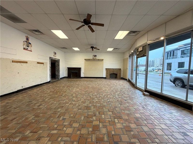 814 Cleveland Avenue NW, Canton, OH 44702 Photo 4