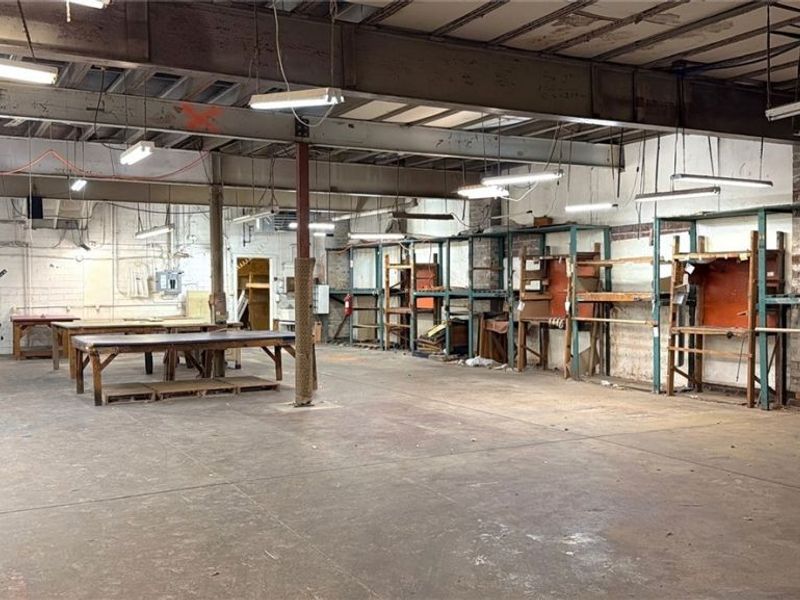 814 Cleveland Avenue NW, Canton, OH 44702 Photo 5