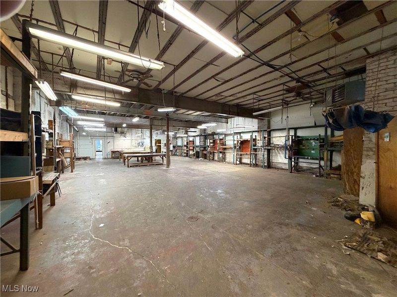 814 Cleveland Avenue NW, Canton, OH 44702 Photo 6