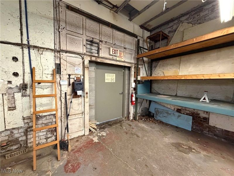 814 Cleveland Avenue NW, Canton, OH 44702 Photo 7