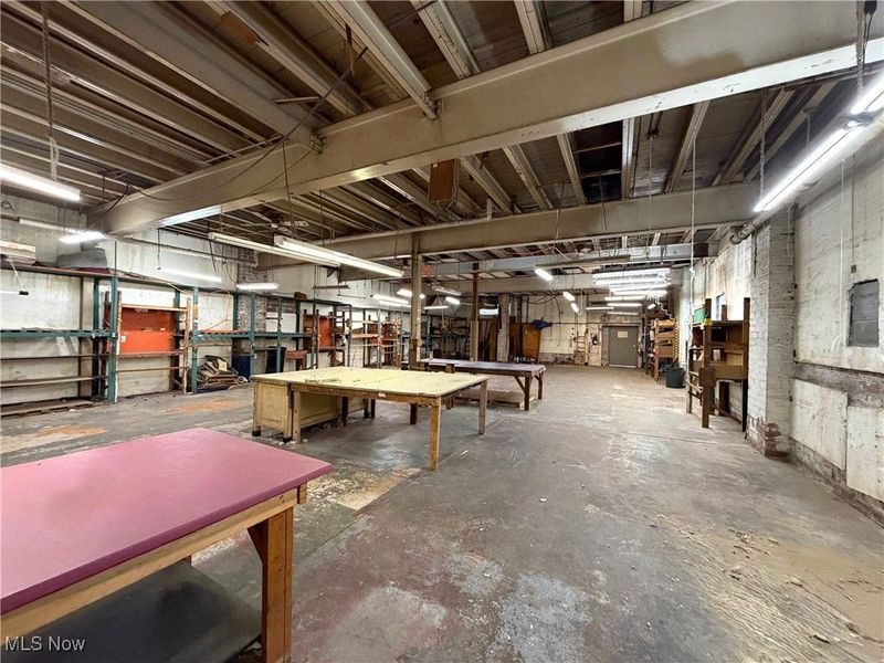 814 Cleveland Avenue NW, Canton, OH 44702 Photo 9