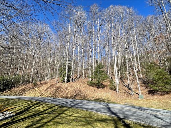 00 Chattooga Run, Hendersonville, NC 28739