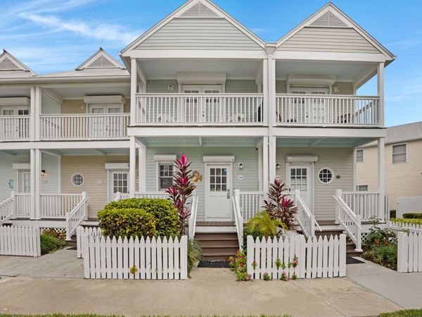 5100 Sunset Village Drive, Duck, FL 33050