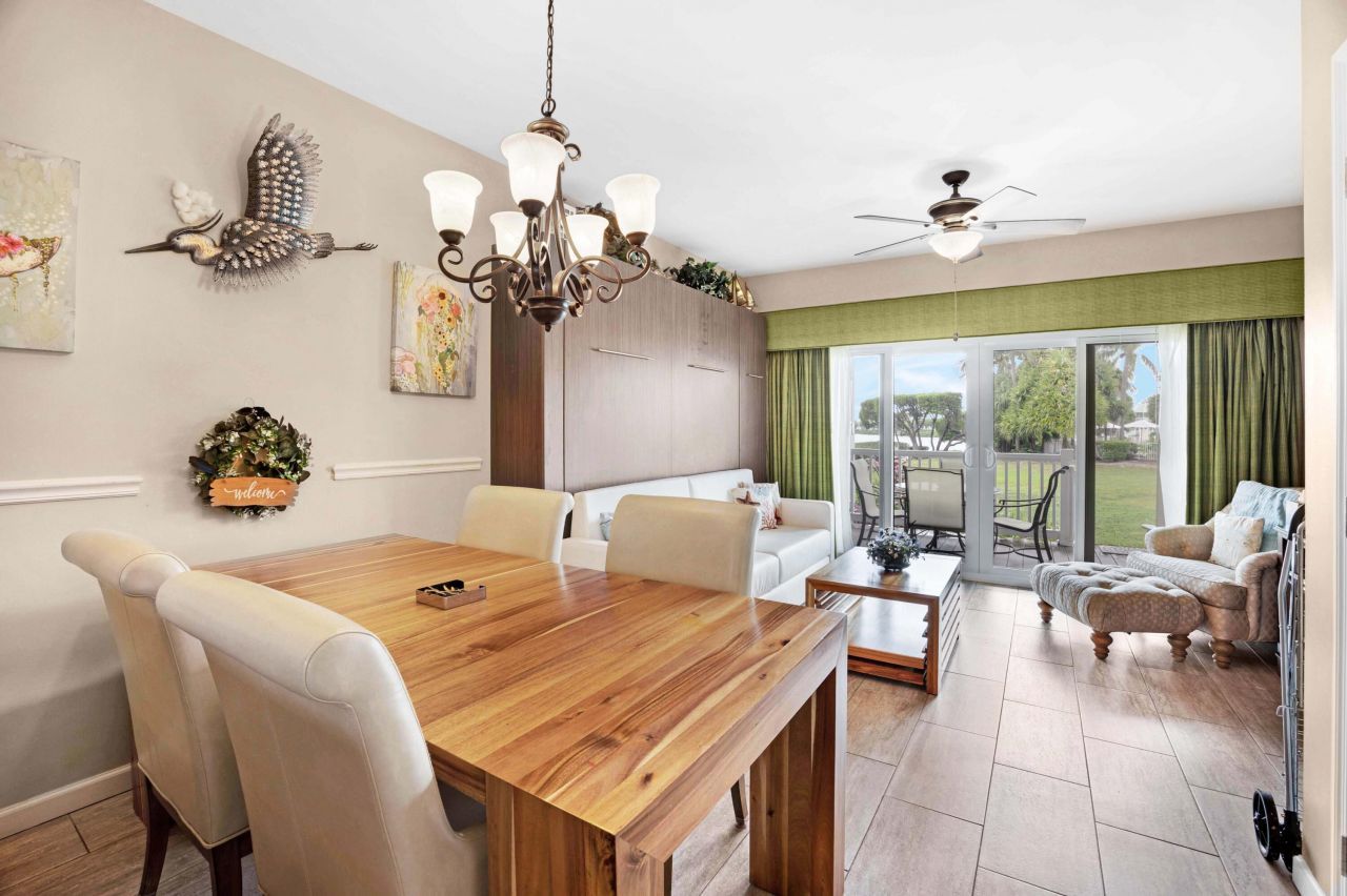 5100 Sunset Village Drive, Duck, FL 33050 Photo