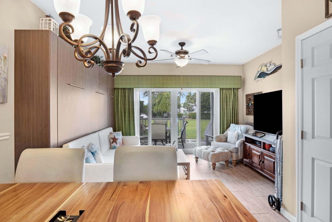 5100 Sunset Village Drive, Duck, FL 33050 Photo