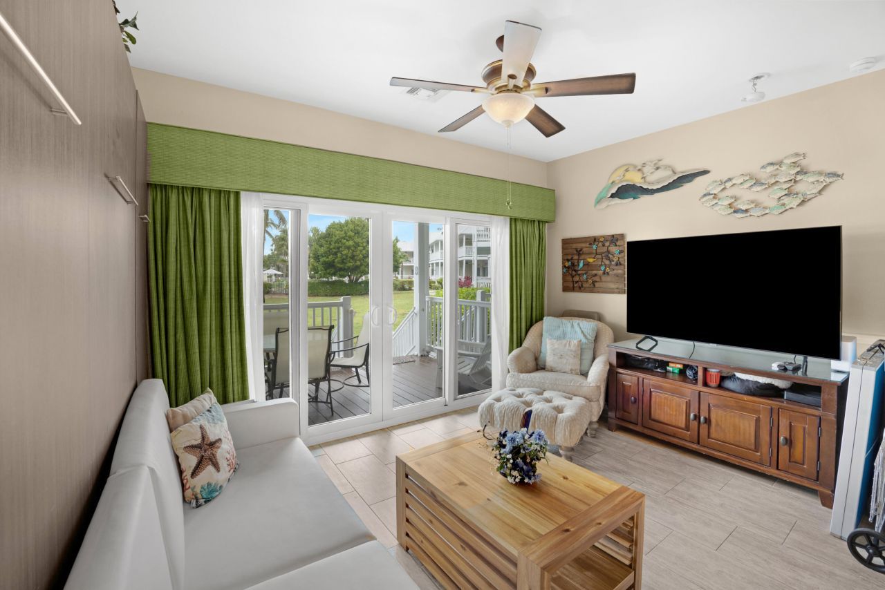 5100 Sunset Village Drive, Duck, FL 33050 Photo