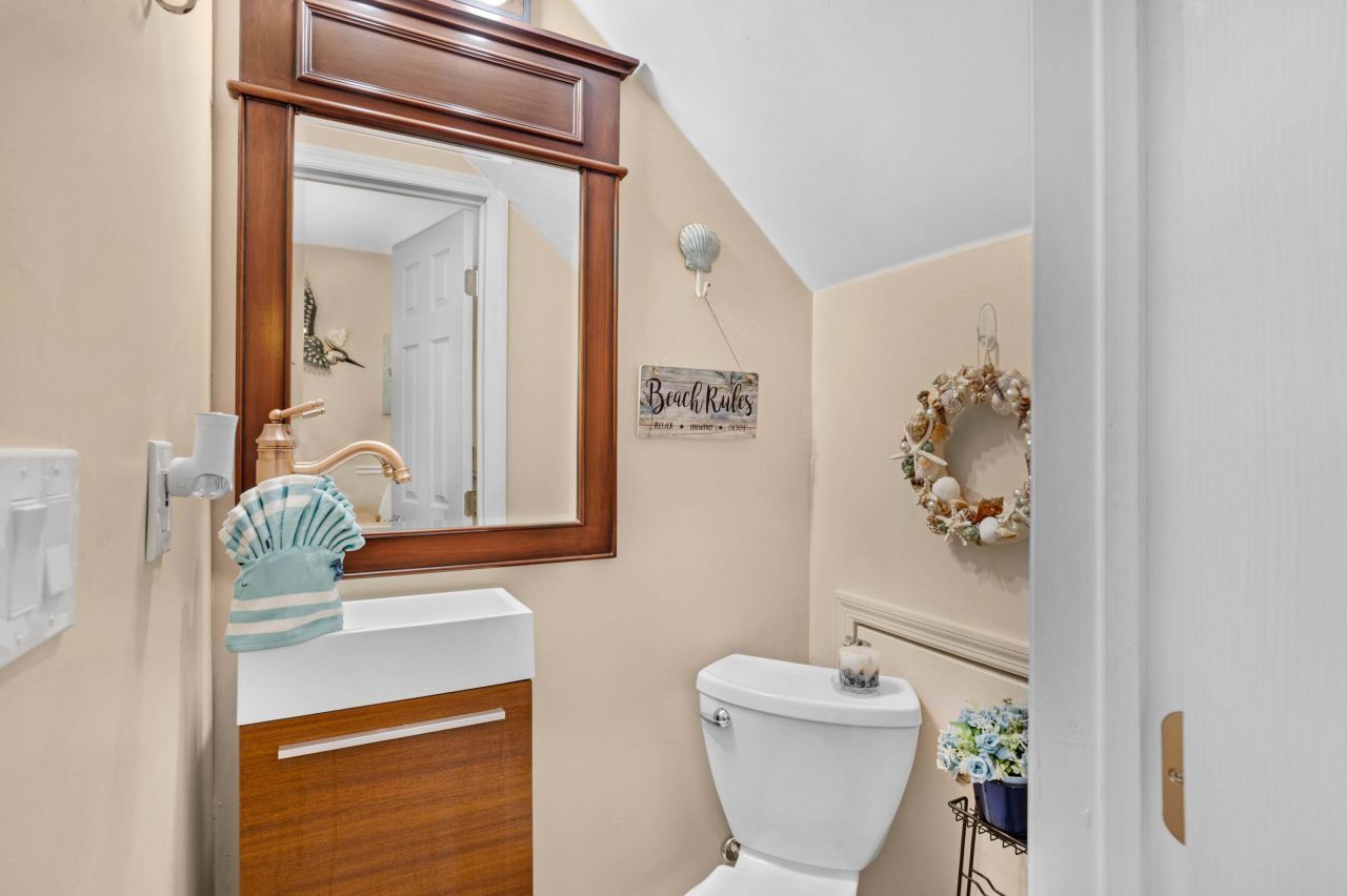 5100 Sunset Village Drive, Duck, FL 33050 Photo