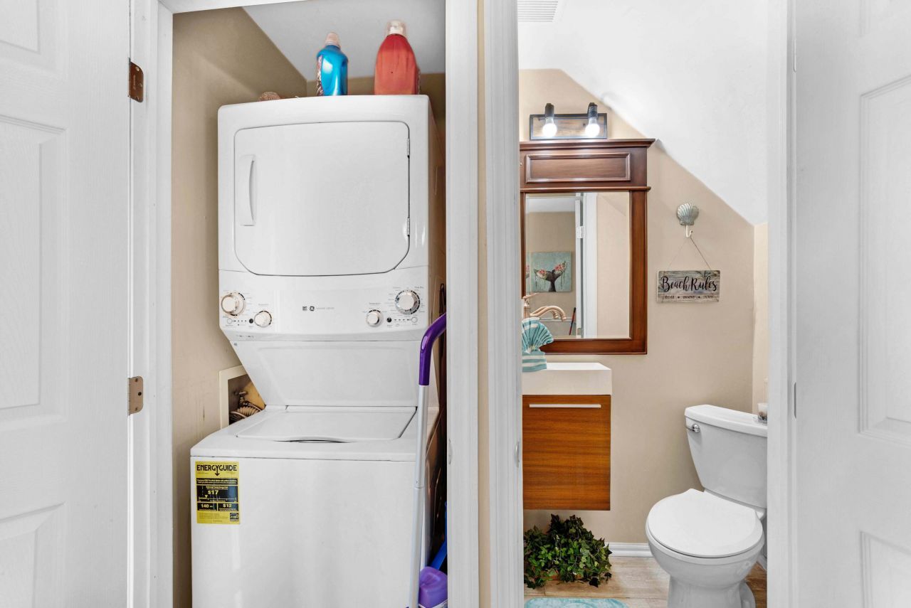 5100 Sunset Village Drive, Duck, FL 33050 Photo