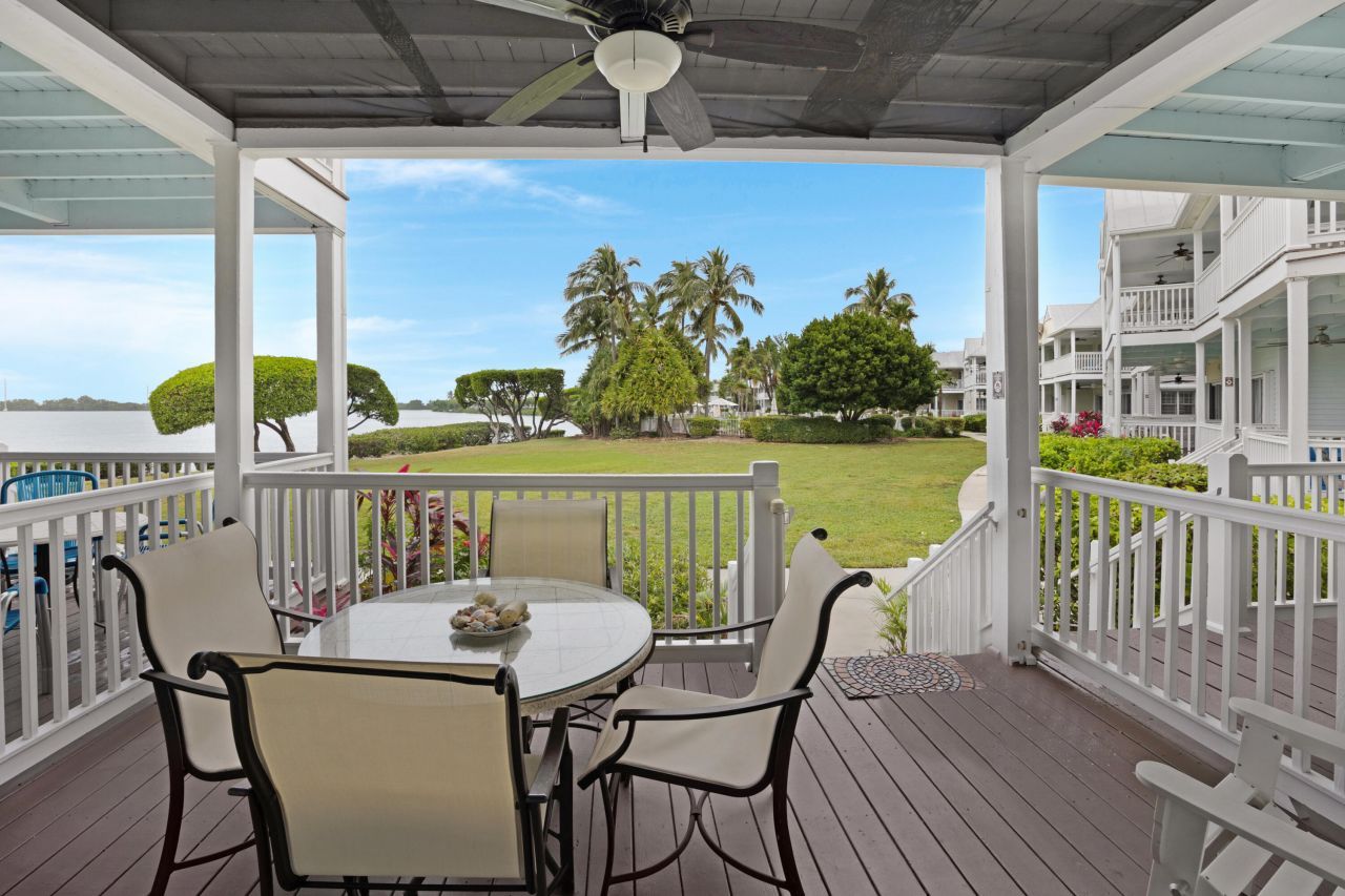 5100 Sunset Village Drive, Duck, FL 33050 Photo