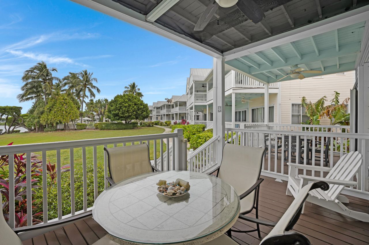 5100 Sunset Village Drive, Duck, FL 33050 Photo