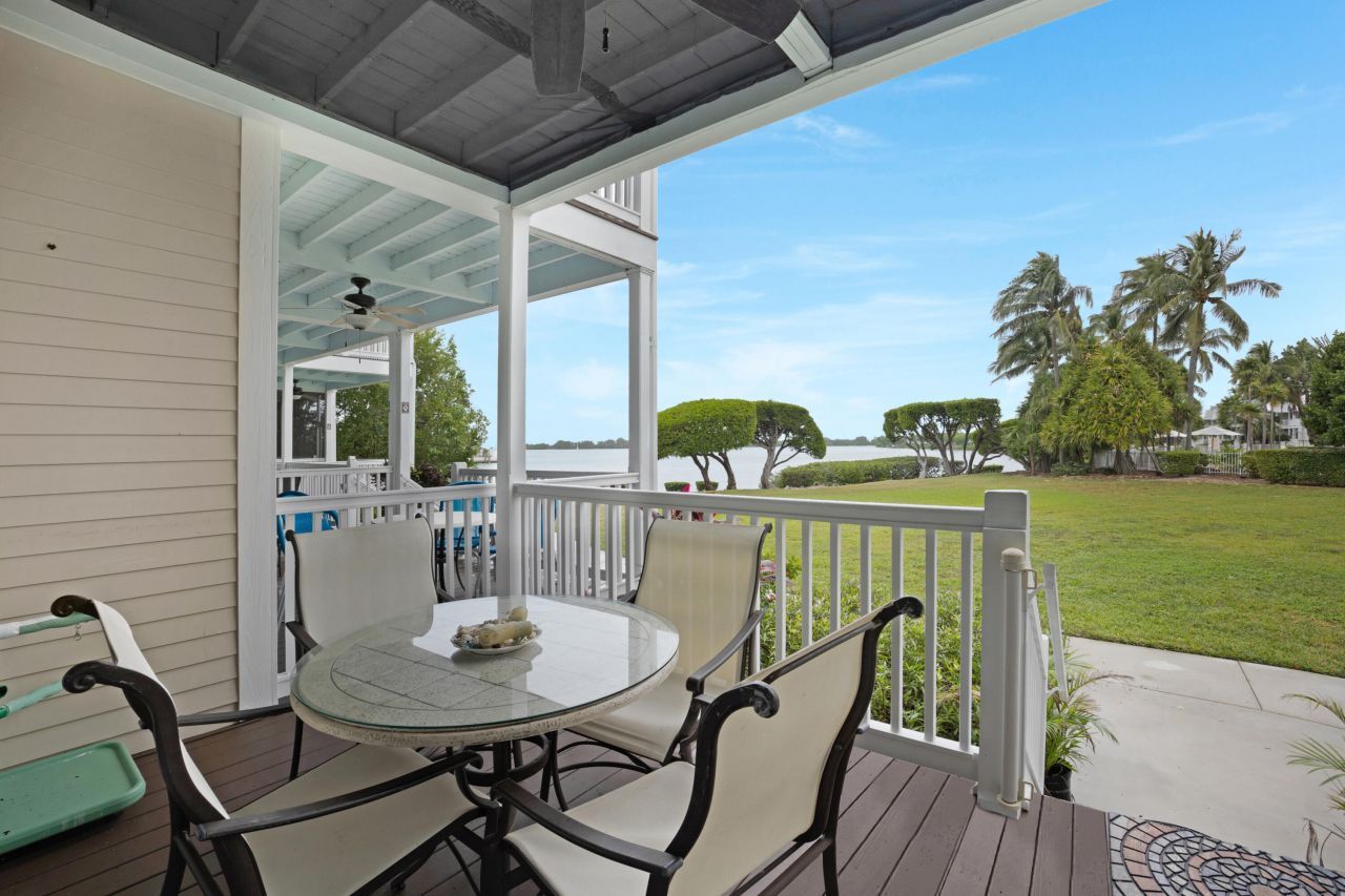 5100 Sunset Village Drive, Duck, FL 33050 Photo