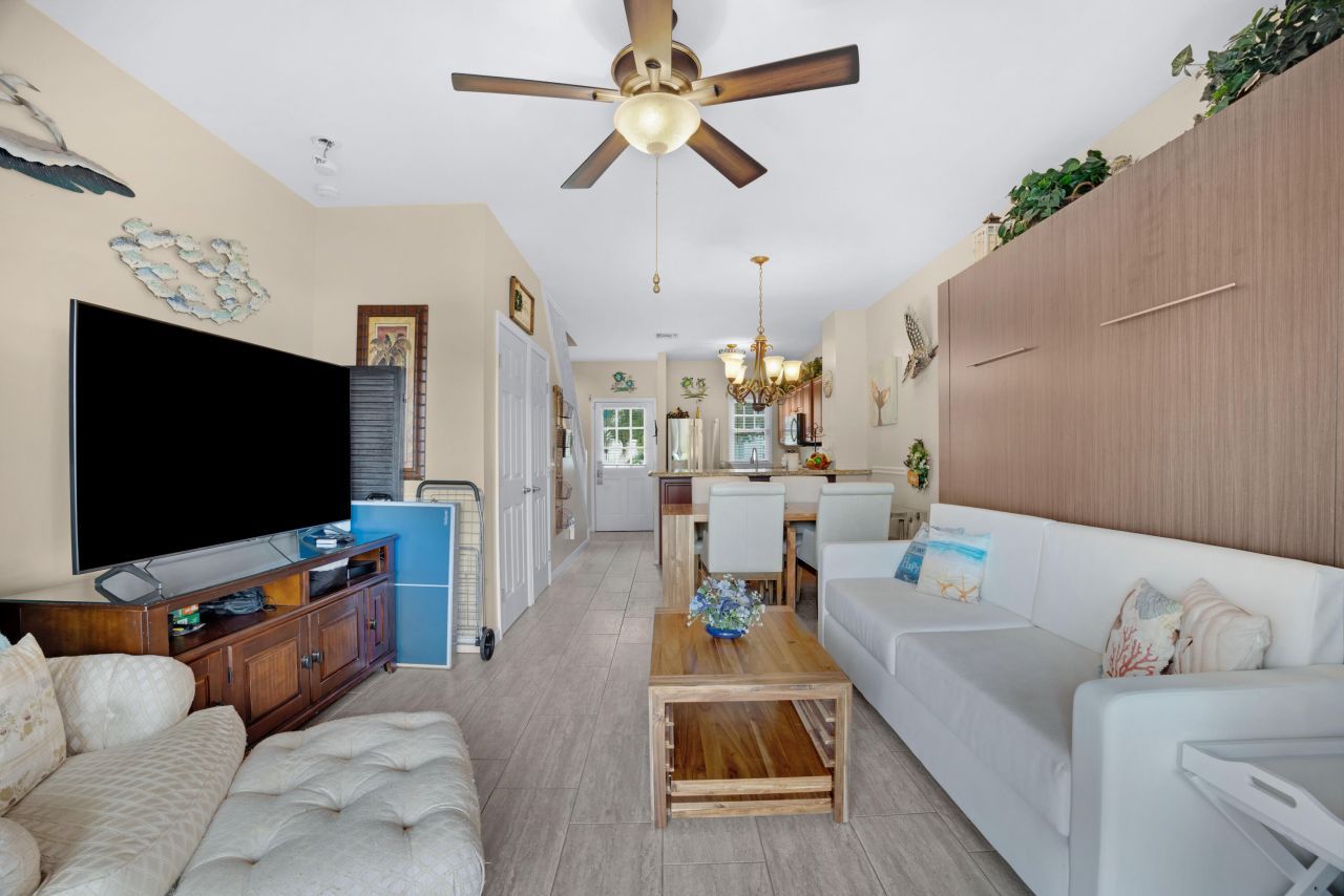 5100 Sunset Village Drive, Duck, FL 33050 Photo