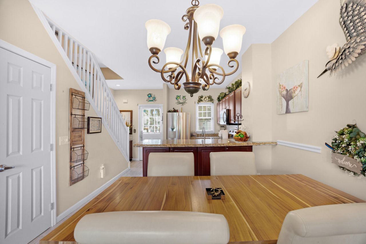 5100 Sunset Village Drive, Duck, FL 33050 Photo