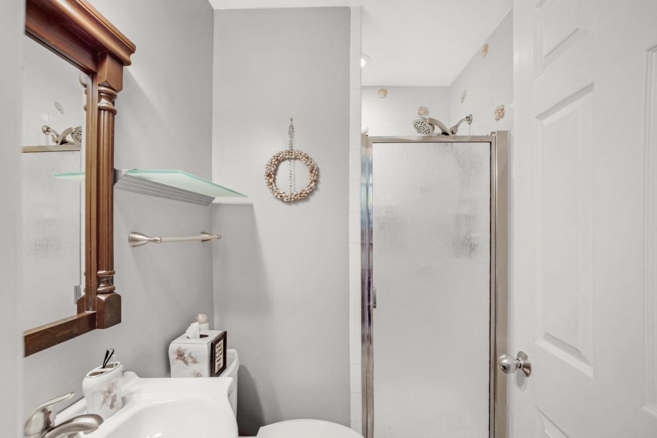 5100 Sunset Village Drive, Duck, FL 33050 Photo