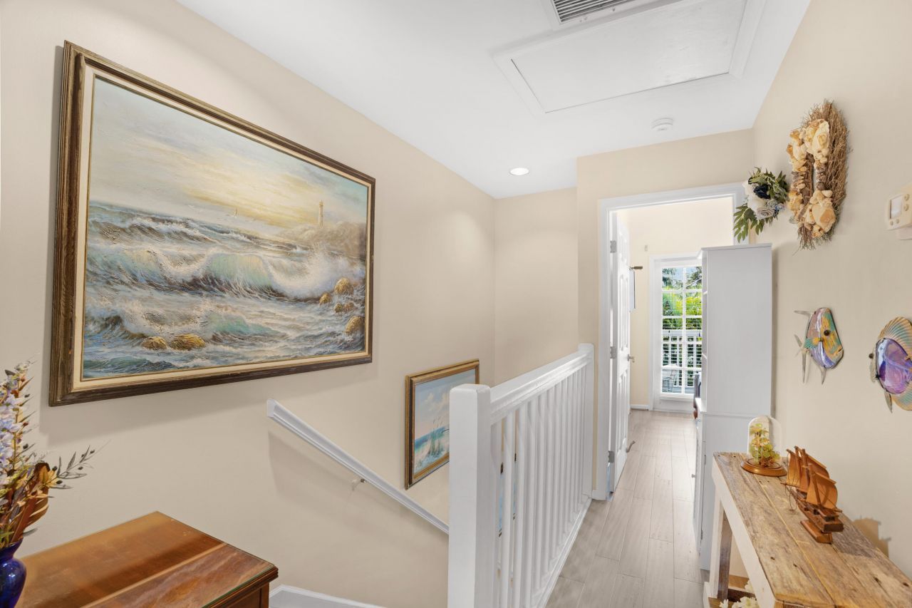 5100 Sunset Village Drive, Duck, FL 33050 Photo