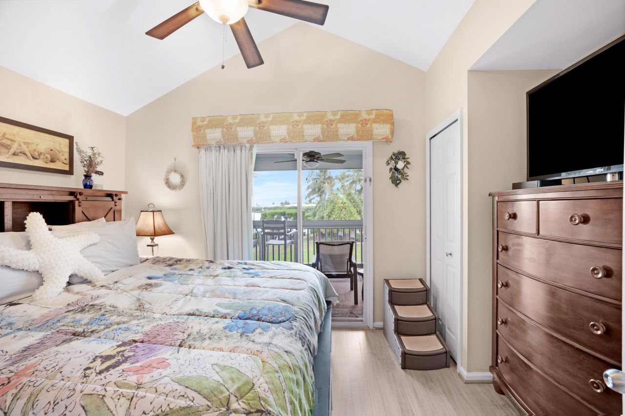 5100 Sunset Village Drive, Duck, FL 33050 Photo