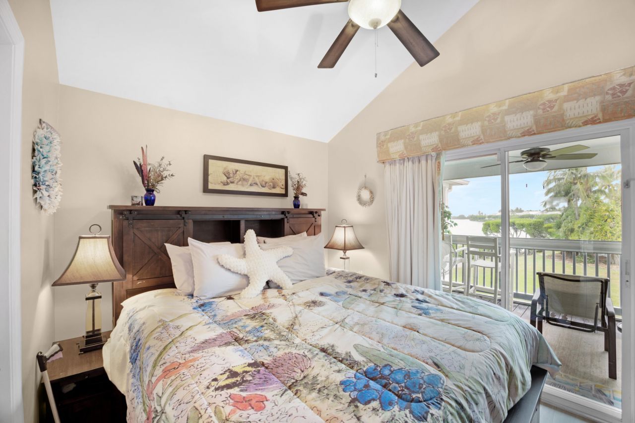 5100 Sunset Village Drive, Duck, FL 33050 Photo