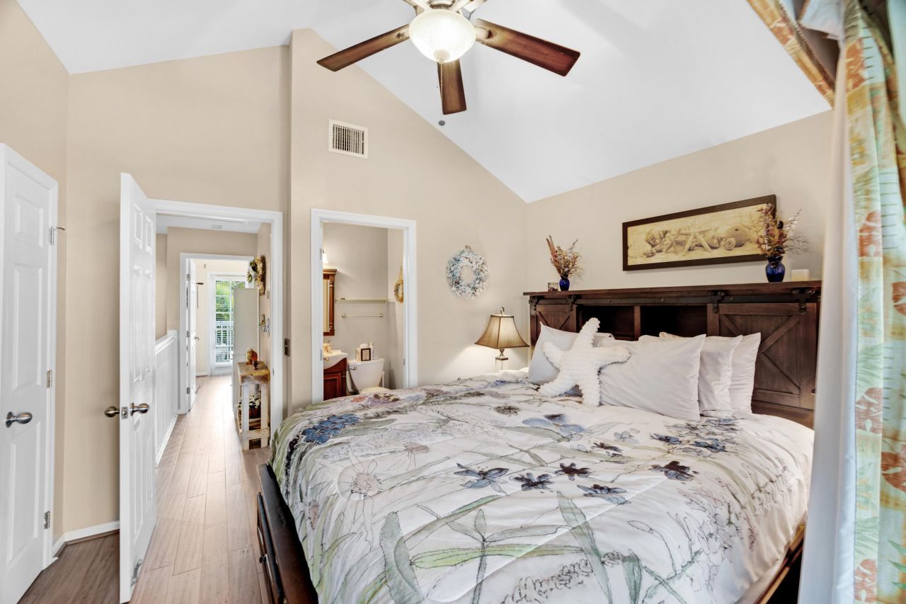 5100 Sunset Village Drive, Duck, FL 33050 Photo