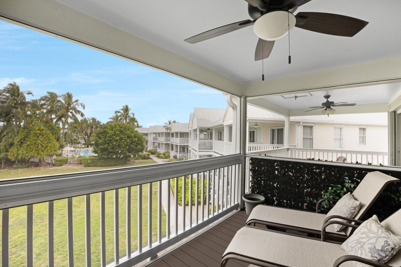 5100 Sunset Village Drive, Duck, FL 33050 Photo