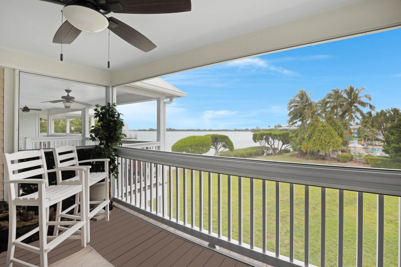 5100 Sunset Village Drive, Duck, FL 33050 Photo