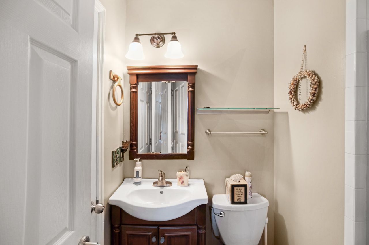 5100 Sunset Village Drive, Duck, FL 33050 Photo