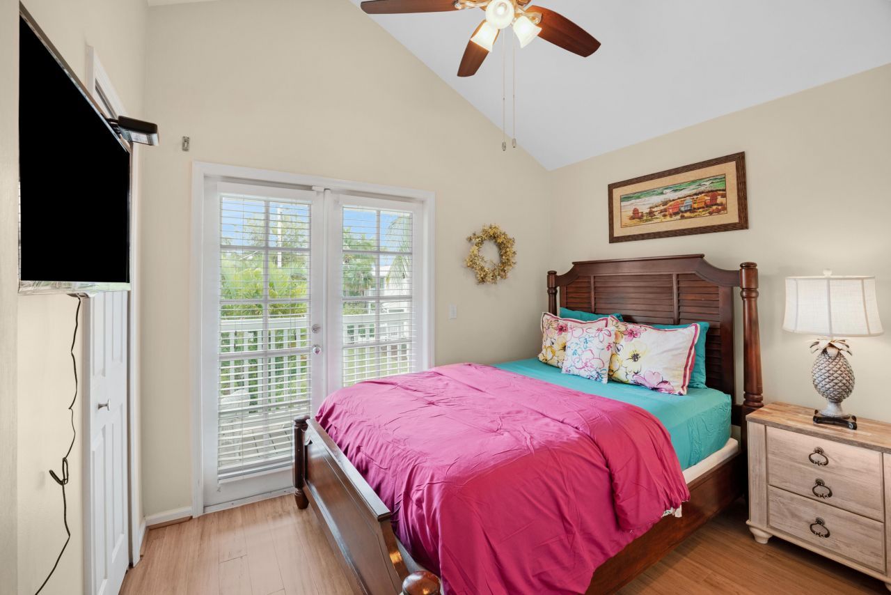 5100 Sunset Village Drive, Duck, FL 33050 Photo