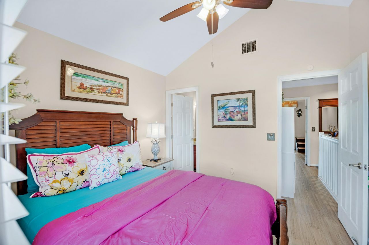 5100 Sunset Village Drive, Duck, FL 33050 Photo