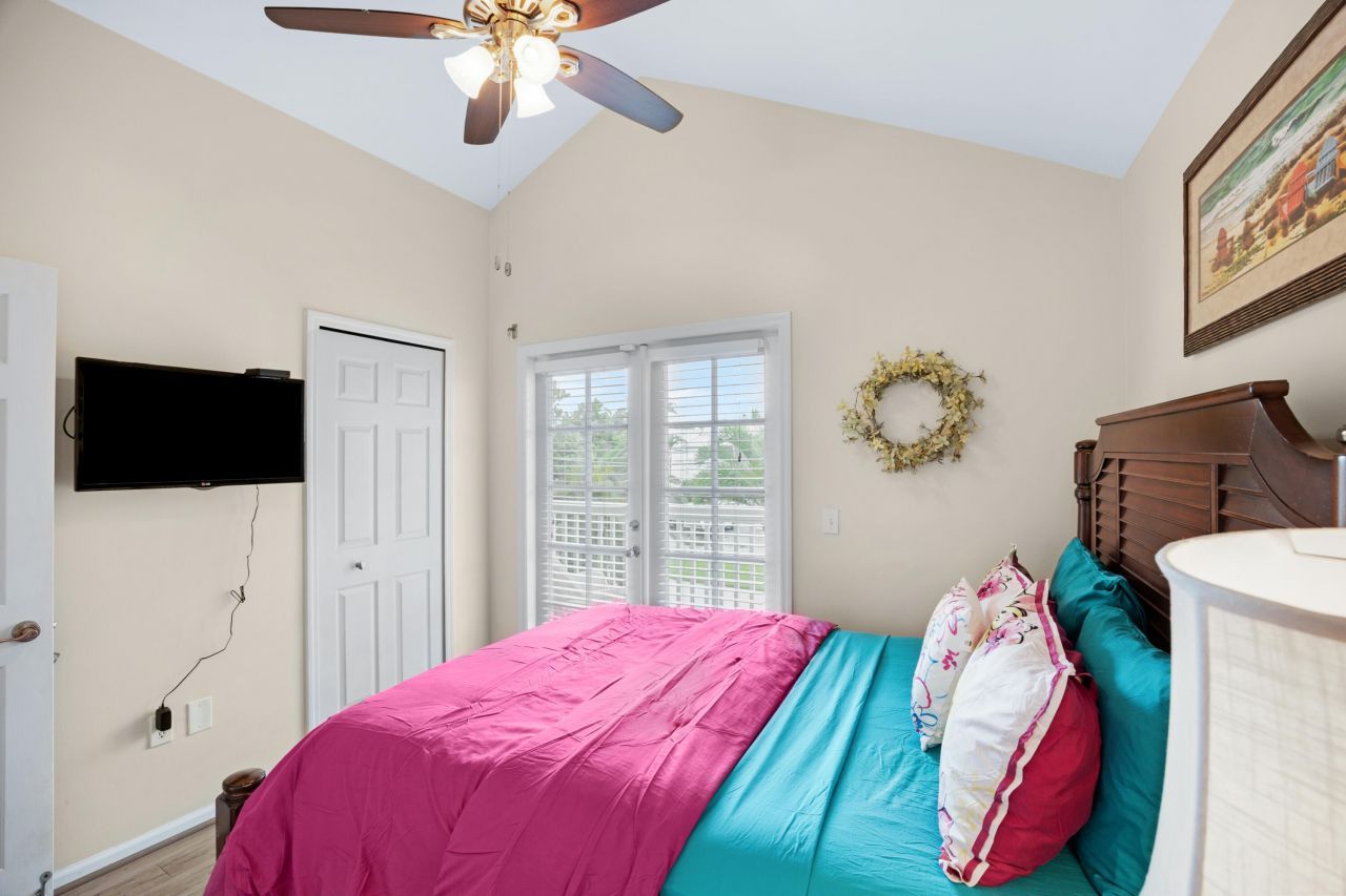 5100 Sunset Village Drive, Duck, FL 33050 Photo