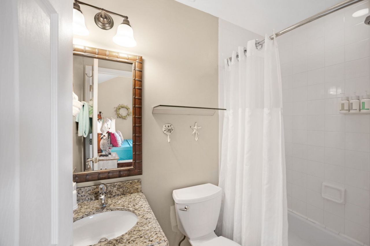 5100 Sunset Village Drive, Duck, FL 33050 Photo