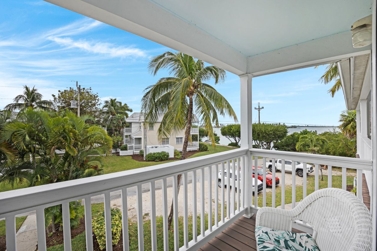 5100 Sunset Village Drive, Duck, FL 33050 Photo