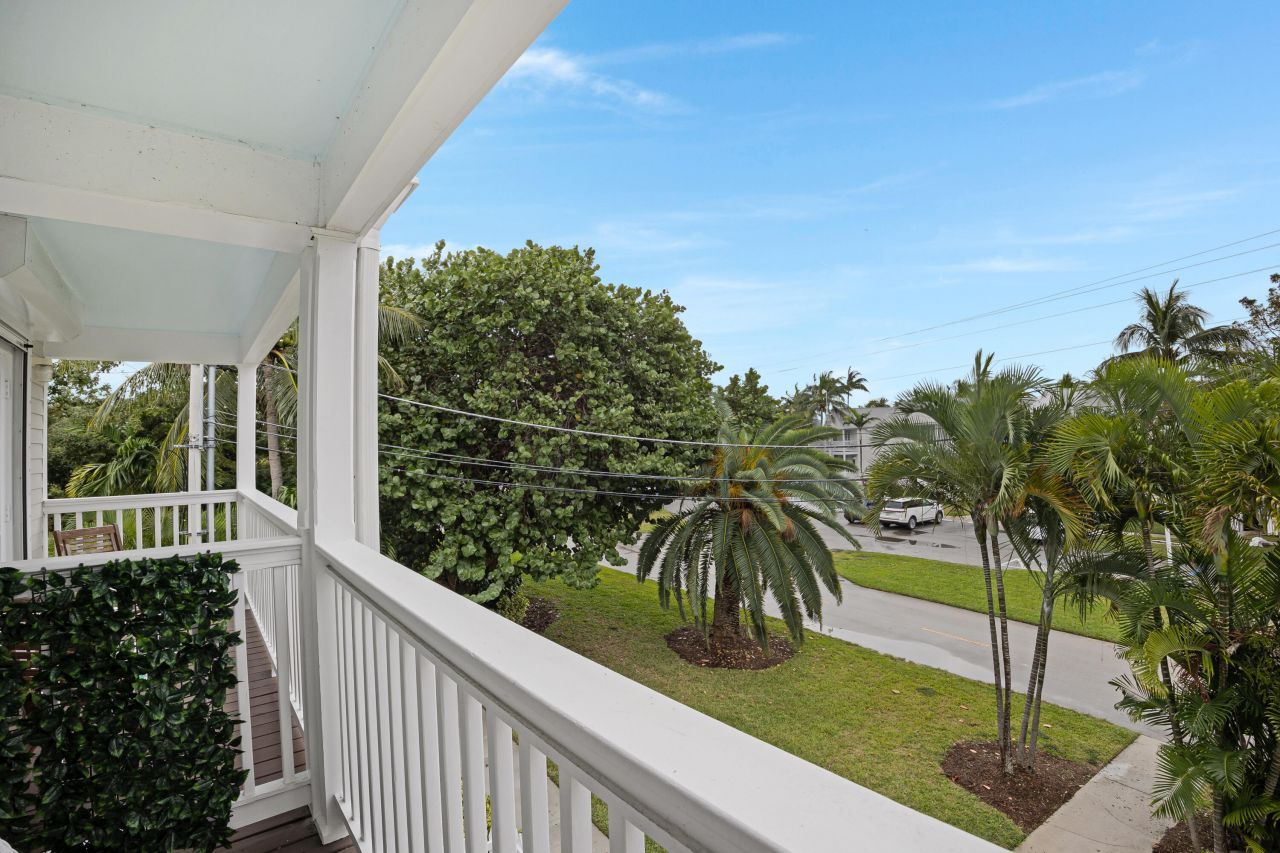 5100 Sunset Village Drive, Duck, FL 33050 Photo