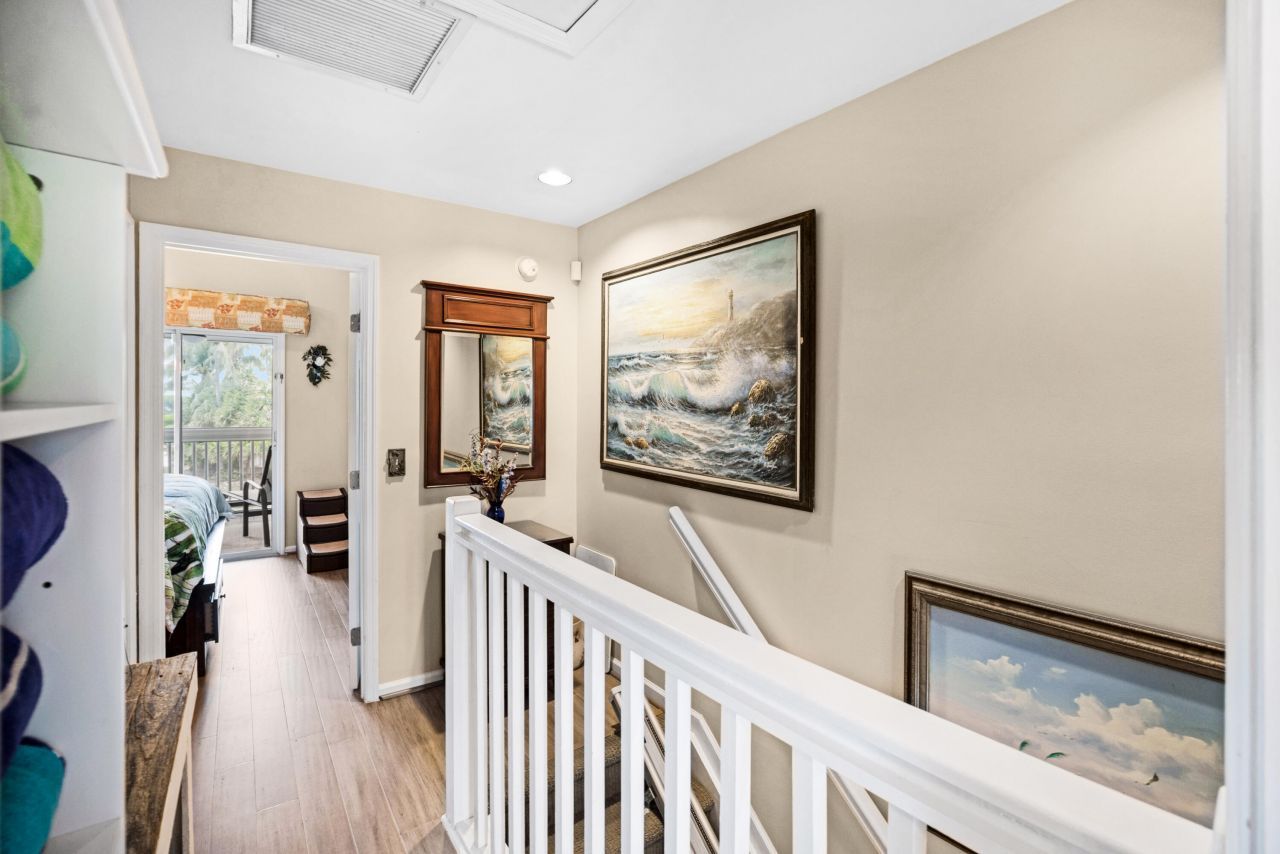 5100 Sunset Village Drive, Duck, FL 33050 Photo